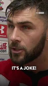 It's been five years since Charlie Austin's ICONIC rant! 🤬🍿