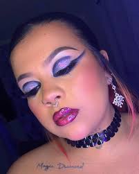 Camila Fenty (@camilafenty07) · Instagram 照片和视频