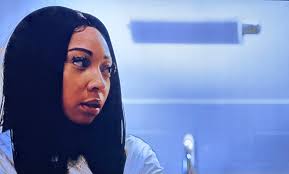 Let's welcome our new members! Leshon Dillon, Velator Williams, Torie  Huskey, Naomi Coleman, Bobby Lo Mack, DT Taylor Sr., Kathy Taylor, Ingrid  Dunn, Destine Colvin, John Payno, Oluwatobi Isu, Kimly Butler, Lisa