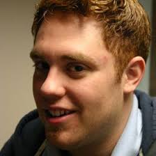 Marcus Abrams (automotofan)