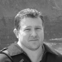 Gaile Furth Email & Phone Number