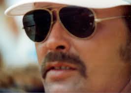 Obituary information for Terry Wayne Mitchell "Bearcat"