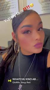 Mandy Reyna (@mandyreyna)