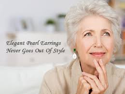 Amazon.com: Trinckle Emerald Green Earrings, Gold and Green Earrings for  Women as Wedding Gift for Her, Dangling Vintage Pearl Earrings 12mm Large  Pearl Earrings Teardrop Match Emerald Green Costume Jewelry : Clothing,