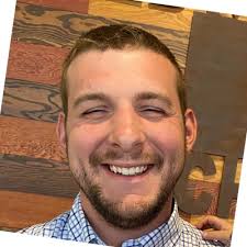 World Wide Sires is excited to welcome Larry Schirm to the WWS team as the  Genetic Dairy Solutions Advisor! Larry comes to World Wide Sires as a  39-year veteran of the AI