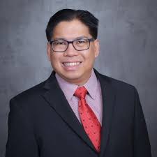 After an incredible 3.5-year journey, I have said goodbye to AuditBoard.