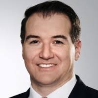 300+ "Robert Engel" profiles