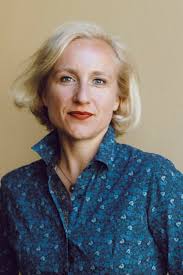 Wir bringen das Theater zu den Menschen zurück“: Das Kollektiv „Triple A“  im Interview„ · Leipziger Zeitung