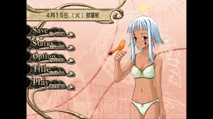 zazie rainyday, mahou sensei negima!, silver hair, highres, 1girl, bird,  bird on hand, bra, dark-skinned female, dark skin, expressionless, facial  mark, female focus, green bra, green panties, lingerie, panties, red eyes,  short