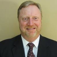 100+ "Douglas Mack" profiles