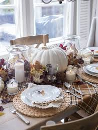 Ideas Para Decorar En Thanksgiving Ideas Para Decorar En Thanksgiving Dia De Accion De Grac Decoracion De Accion De Gracias Mesa De Otono Decoracion De Mesa