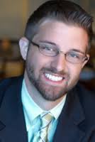 Mr. George Lee Welborn Profile