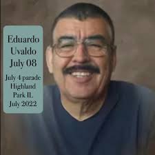 Painting over some old stuff today 😊 #art #cubism #artist #emergingartist  #patterns #portrait #abstractportrait #puzzles #abstractart #arte #dibujo