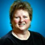 Dr. Carla Mckelvey, MD, Adolescent Medicine