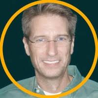 Steven Maines Email & Phone Number