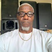 Dj Businesses in Indianapolis, IN