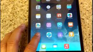 This password buddy tutorial will guide your steps. Nextbook Factory Reset Reboot Youtube