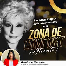 TU PUEDES! #unidadvictoria #marykayenguatemala #makeup💄💋❤ #skincare  #empoderamentofeminino...