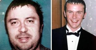 Ayrshire's most notorious killer takes freedom bid to court