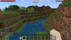 No podíamos dejar pasar otra semana sin conocer más juegos gratis que habitualmente son de pago. Minecraft 1 17 10 04 Descargar Para Android Apk Gratis