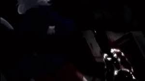 So pitou said that gon grew up to the point where he is able to defeat her. Gon S Transformation Rage Amv Hunter X Hunter Episode 131 On Make A Gif