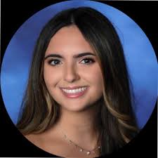 This summer, I had the incredible opportunity to spend 10 weeks in New York  City as a Global Payment Solutions Strategy Intern at Bank of America.