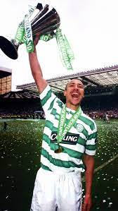 Ccp) is a scottish football club based in the parkhead area of glasgow, which currently plays in the scottish premier league. Unofficial Iphone Wallpapers Henrik Larsson Celtic F C Wallpaper For Iphone