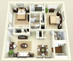 House Interior Design Ideas On Modern Lines Interior Design Ideas For Small House Tiny House Interior Design Small House Interior Small House Interior Design