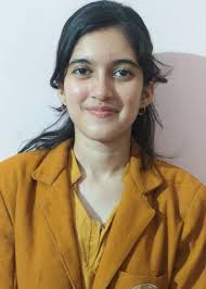 Warmest #Congratulations to Manisha Devi, daughter of Gambhir Chand from  Sadrebagh (Kastigarh),