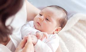 We did not find results for: Lactation Consultant For Breastfeeding Support Pampers