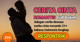 .21+ (bahasa indonesia lengkap) ini merupakan episode ke 4 dari cerita cinta. Adegan Cerita Dewasa Cerita Cinta Romantis 21 Bahasa Indonesia Lengkap