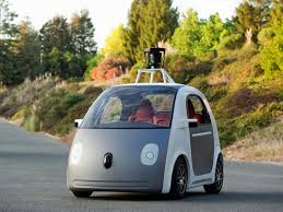 In may 2018, apple reportedly partnered with volkswagen to produce an autonomous employee shuttle van based on the t6. First Apple Registers Apple Car Now Google Nabs Google Car Zdnet