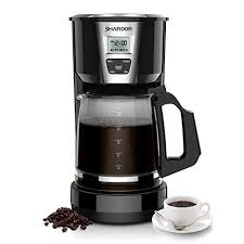 Best coffee machines 2021 corvette c8 configurator websites. Best Automatic Coffee Machines In 2021 Buying Guide