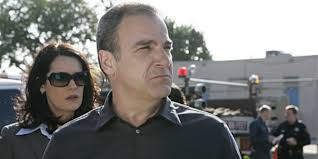 10 Main Character Exits That Ended Amazing TV Shows (And 10 That Saved Them)