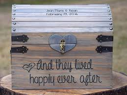 How To Secure Wedding Card Box Wedding Advice Rustic Card Box Wedding Wooden Card Box Wedding Card Box Wedding
