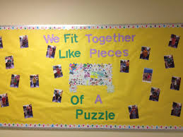 (their use of it could be seen as tainting it, however.) now in her 60's, she has grown tired of living in an nt world. Puzzle Piece Activity Rachel Novello