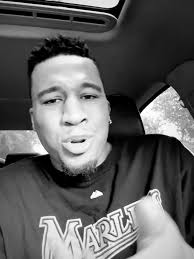 ⚡️⚡️⚡️Stay Tuned ⚡️⚡️⚡️ #RaheemBlake #Freestyle #Sports #HipHop