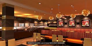 Modern Indian Restaurant Projects Projects A To Z Restaurant Interior Design Restaurant Interior Restaurant Design
