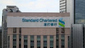 For more information, please call standard chartered bank malaysia berhad at 1300 888 888. Standard Chartered Bank Stock Video Footage 4k And Hd Video Clips Shutterstock
