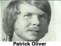 The Crime Web: Andras Pandy