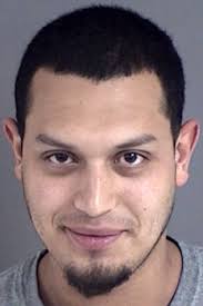 Deputy makes 2 drug-related arrests during traffic stop