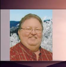 East Cullman Baptist Association Archives