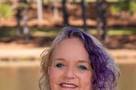 The 10 Best Wedding Officiants in Edenton, NC