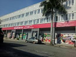 We did not find results for: Mutiara Kedai Borong Dan Barangan Frozen Di Bandar Sungai Petani
