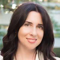 Vanessa Silberman's Instagram, Twitter & Facebook