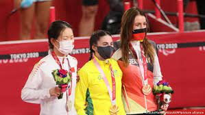 Find the latest news, medal count, results, schedules, videos & more. Azaozuzbyyxnvm
