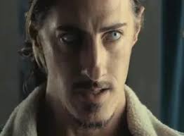 Exclusive Haven First Look: Duke's Ready for Trouble in the Season 4 Finale