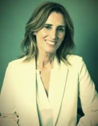 Conoce todos los detalles en compañía del abogado rodrigo logan. Quienes Son Los 64 Abogadas Y Abogados De La Convencion Constitucional Idealex