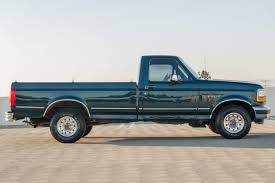 Image result for Gunmetal 1995 Truck