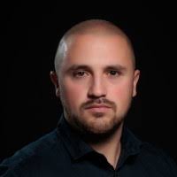 2400+ "Bane ..." profiles